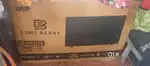 Limeberry lb32