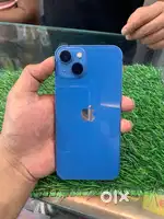 I phone 13