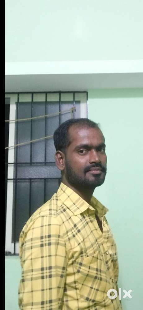 If there is Any urgent requirement for driving.  You can call me