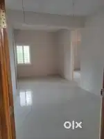 2BHK flat for sale 1070sft North South facing madhurawada