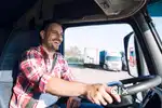 DRIVER के लिए अतिशीघ्र आवश्यकता है