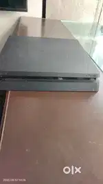 Ps4 12.02 version ke lock open DVD FREE me 10 game 1000/= me