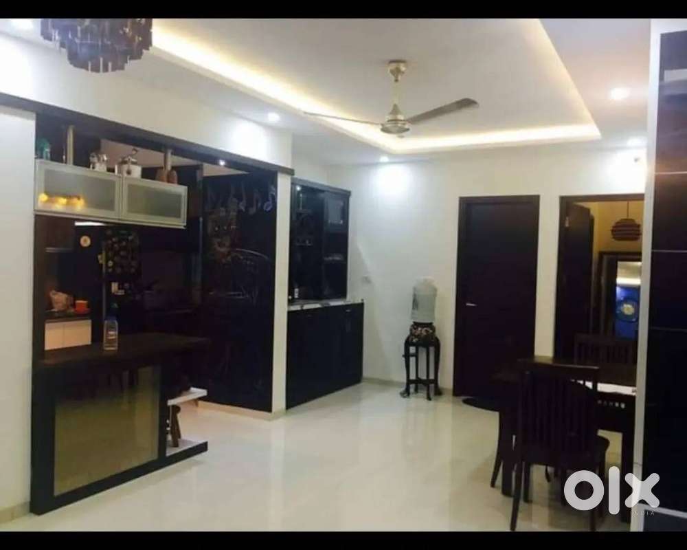 2bhk for lease in Kudlu Gate
