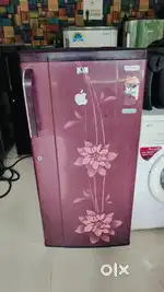 Videocon 190L. Warking condition is good