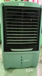 Orfin Air Cooler