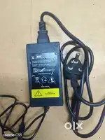 Computer adaptor and cpu power cablee...