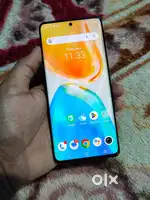 Vivo V25 Pro 8/128 (Exchange/Sell)