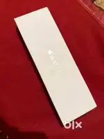 Apple watch series 10