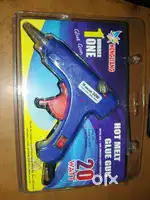 Hot Glue Gun