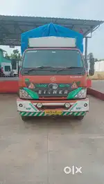 Good condietion