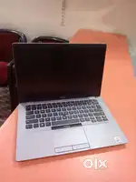 Dell Higher end laptop Bajaj Zero cost EMI offer's