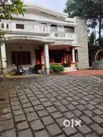 Pg accommodation for boys in Mariyapally, Kottayam92O77332️⃣7️⃣7️⃣