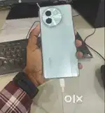 Vivo V30e Mobile