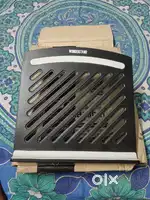LAPTOP STAND