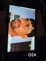 Samsuung a9+ 11 inch display