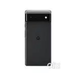 Google pixel 6 6 128 A1 condition