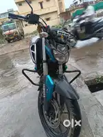 Single user