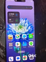Opera Renu 11 good condition