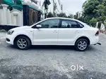 Volkswagen Vento 1.5 TDI Highline Plus AT, 2014, Diesel
