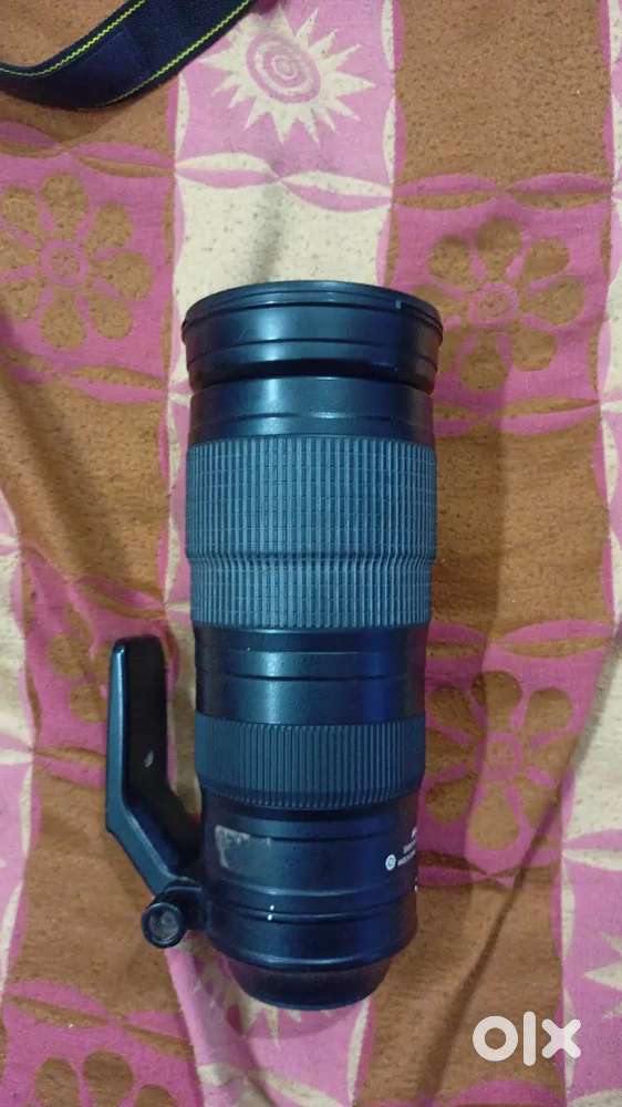 Canon 1308d