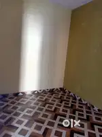 One room set