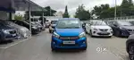 Maruti Suzuki Celerio 1.0 VXI AMT, 2014, Petrol