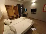 NEW PG IN SECTOR 32 GURGAON