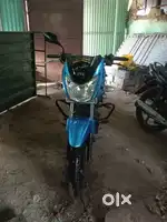 Very good condition