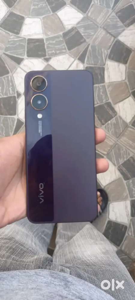 Y28 5g 128 gb