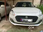 Excillent condition First owner car