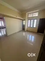 Office500-1200 sqft beltola jayanagar location 10/15k