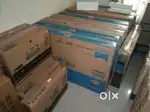 Sealed pack new smart FHD LED tv 40 inch, 1 yr onsite warranty on bill