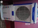 Nexa Cooler