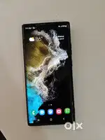 Note 20 ultra