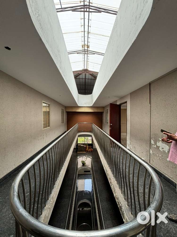 Office space for rent