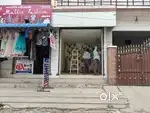 Shop near to Pallavaram railway station