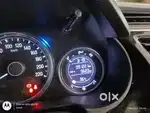 Honda City 2015 Petrol Well Maintained