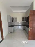 2 BHK Flat, Sector-115 Mohali