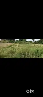 23000 rs gaj at very good location
