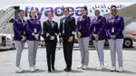JOBS in IndiGo airlines call me for this job