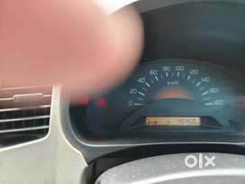 Maruti Suzuki Wagon R 2013 Petrol Good Condition
