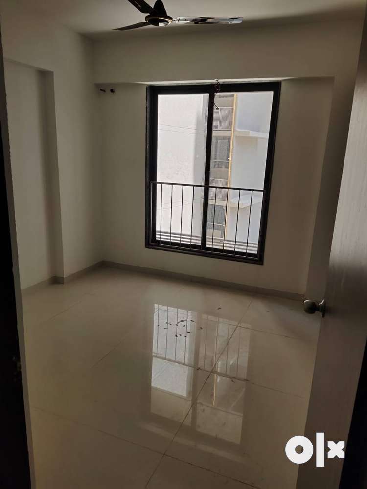 Kitchen Fix 3 Bhk Flat Available For Rent In Vaishnodevi