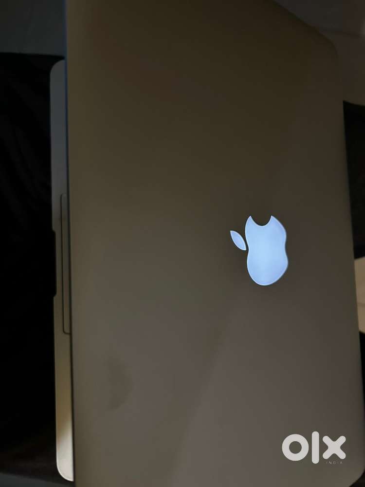 Macbook Pro 13 - 2015 available for sale
