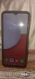 A13.4g.4gb.128.ram