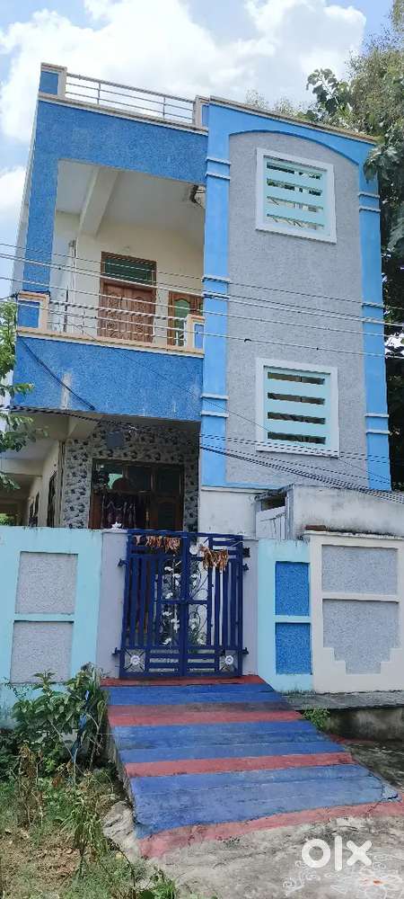2BHK For Rent