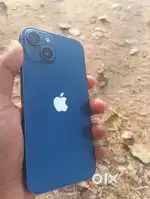 Fix price no bargaining