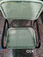 Study material chair