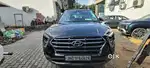 Hyundai Creta Facelift 2023 Petrol 19658 Km Driven