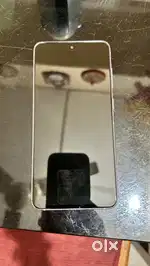 Samsung S21 FE 5G