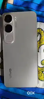 Vivo y 300